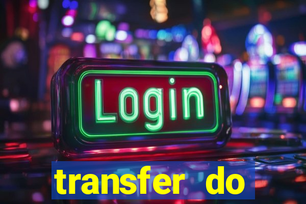 transfer do aeroporto de congonhas para o porto de santos